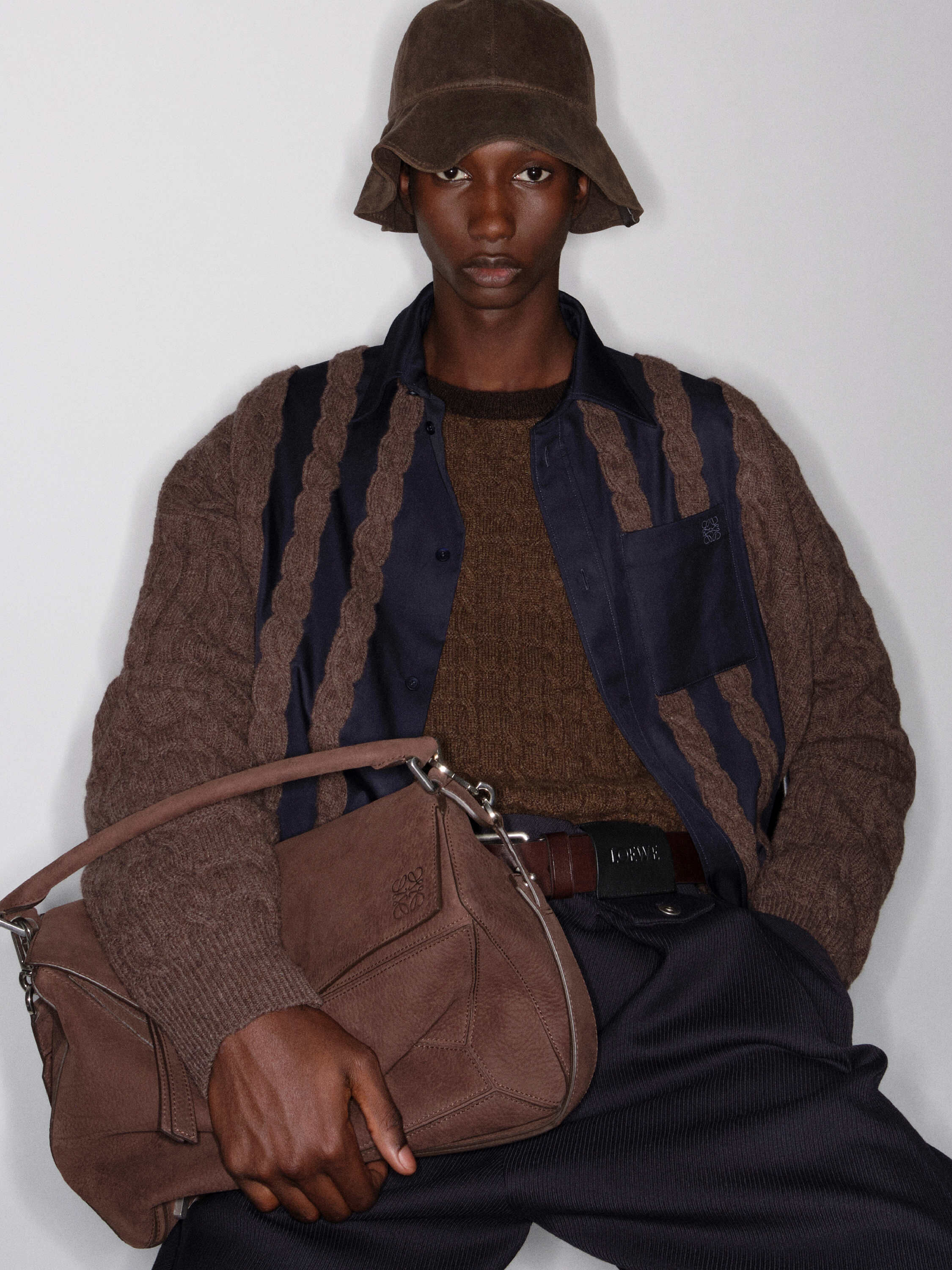 最新情報 | ロエベ公式サイト - LOEWE